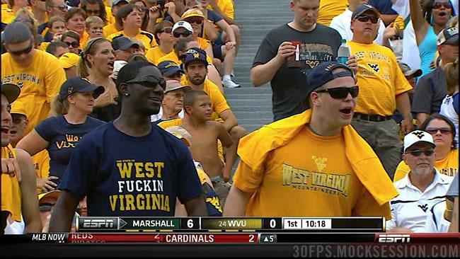 espnSCREENshot