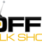 The-coffee-talk-show-e1322989906378-1