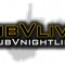 dubvlive