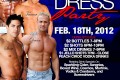 hunkflyerweb hunkflyerweb