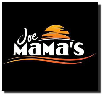 DJ’s playing todays hits and 90s throwbacks.  Tweet @ joemamasmotown Come experience 3 floors of live entertainment and nightlife!