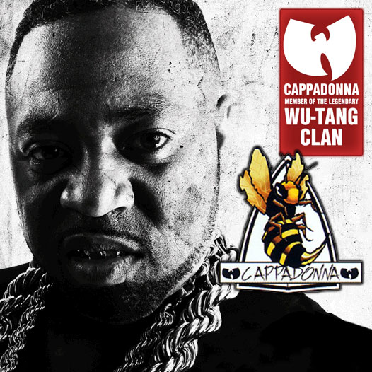 549178_558743884150166_1576934042_n