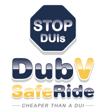 dubvsaferide