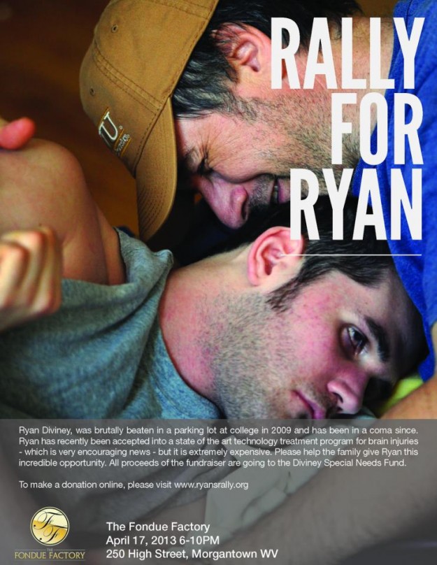 524717_10200359447442831_1573157430_n