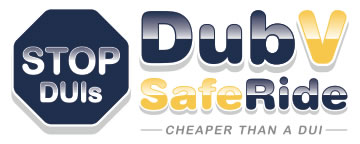 In the end, drinking and driving could cost you up to $10,000. . . or your life. Do the smart thing and call Dub V Safe Ride when you are out and about and make it home to party another day. @DubVSafeRide  304-777-9996