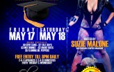 Graduation FRONT