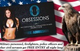 freeadmission