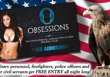 freeadmission