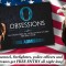 freeadmission