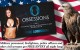 freeadmission