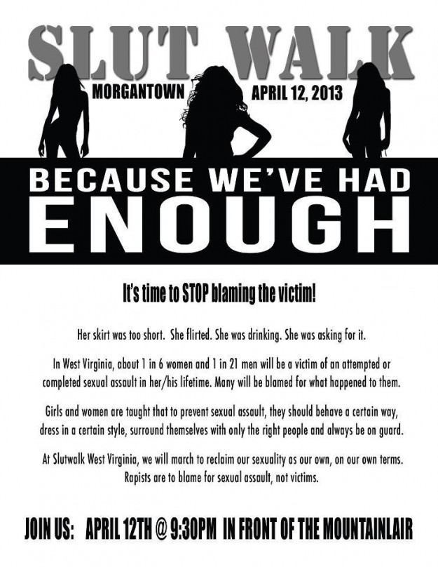 image_1364954707107524