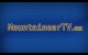 cardLOGO