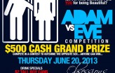 AdamEveFRONT