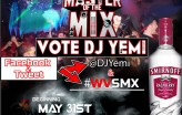 djyemi
