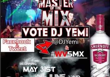 djyemi