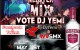djyemi