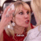 ramona-duh
