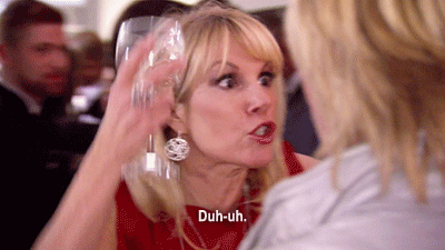 ramona-duh