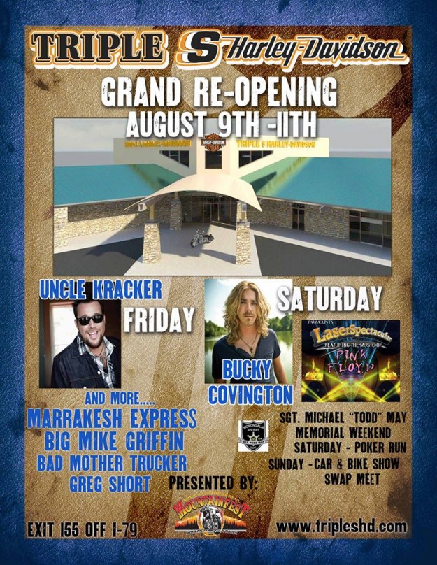 1013596_10151809085230695_2006411575_n