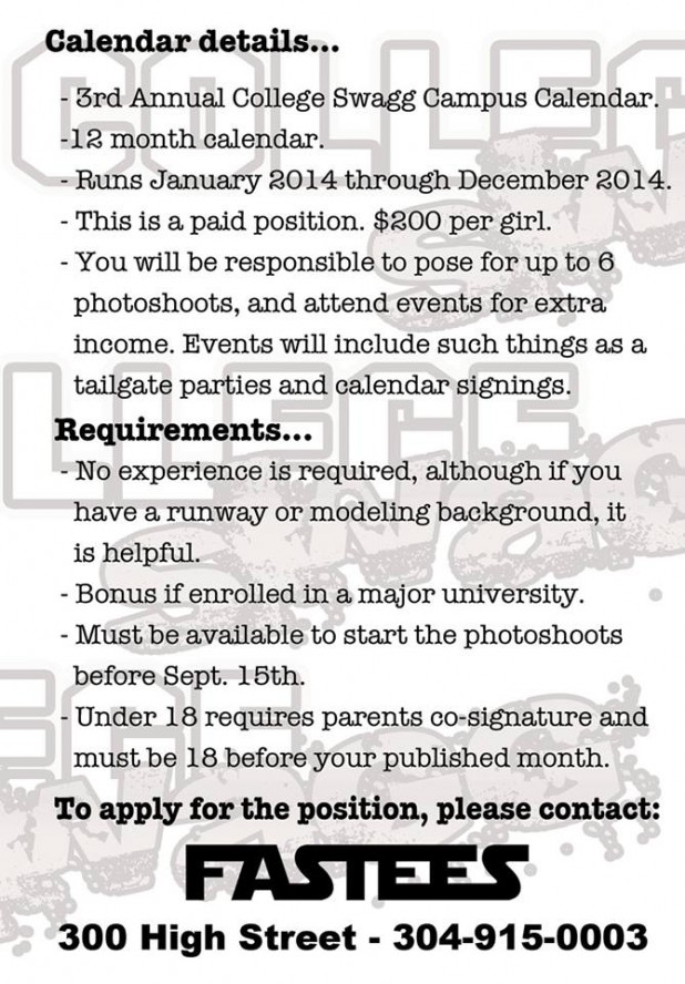 944198_480000692093769_154136023_n