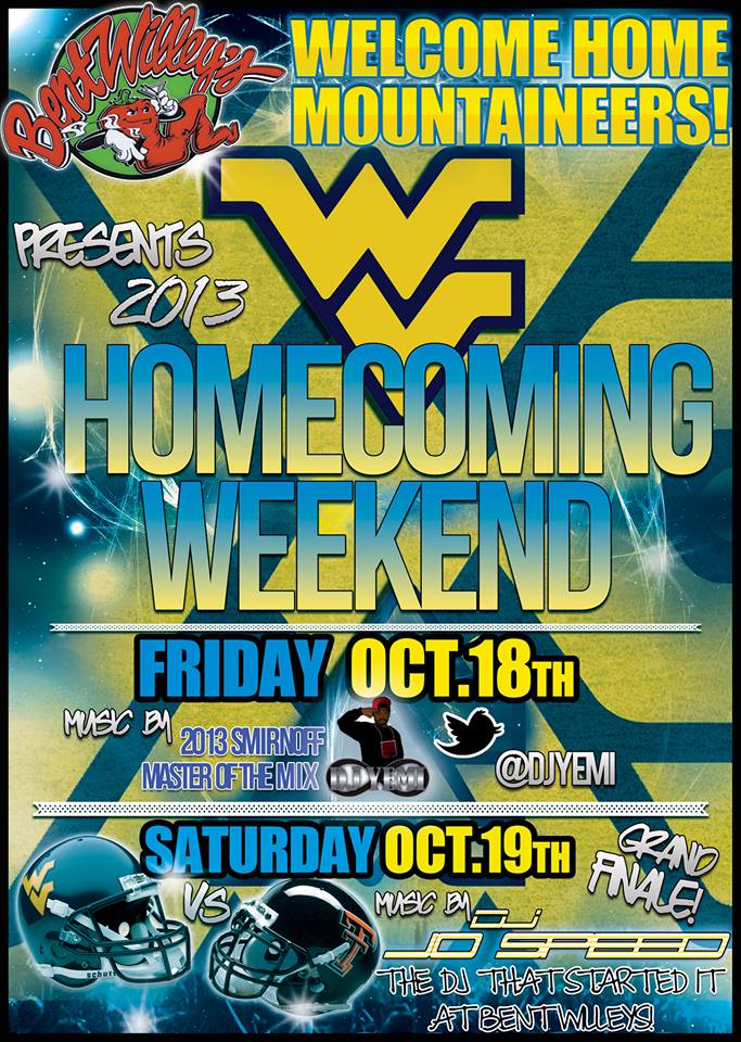 1382032_616102518439810_877421706_n-2