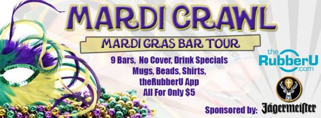 1969307_821127897914290_511249098_n