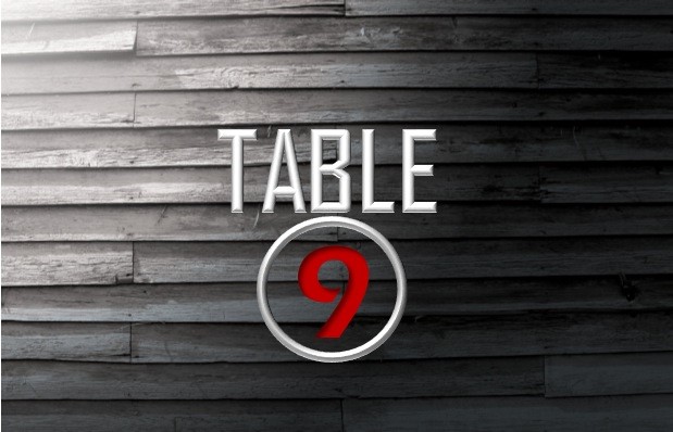 table9