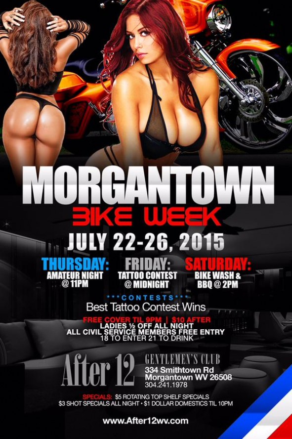 bikeweekFINAL20152