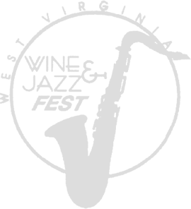 wine-and-jazz-fest