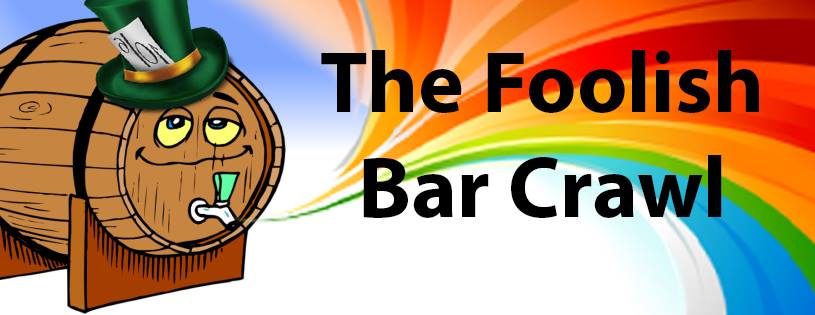 12743927_10201275297239956_7495641930091837805_n