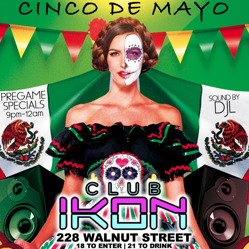 cincDEmayo1