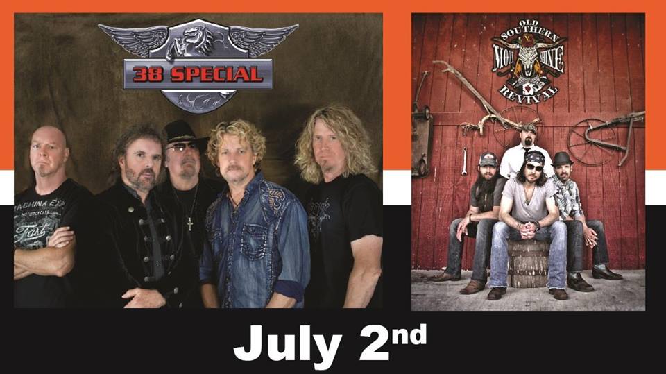 13102657_10154360691140695_4368303469199740952_n