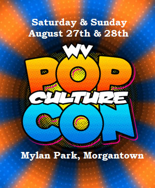 wvpopcon2016